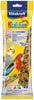 Vitakraft Australian Cockatiel Multi-Vitamin Kracker 180g