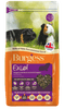 Excel Guinea Pig Nuggets with Blackcurrant & Oregano