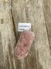 Bulmer Minced Chicken & Tripe Single Pack 454g