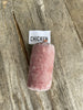 Bulmer Minced Chicken Single Pack 454g