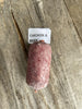 Bulmer Minced Chicken & Beef Single Pack 454g