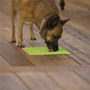 LickiMat Buddy Treat Mat Large