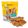 Cookies Delikatess Chicken
