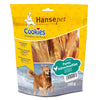 Cookies Delikatess Chicken