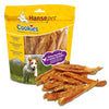 Cookies Delikatess Chicken