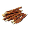 Cookies Delikatess Chew Rolls with Chicken Fillet Strips