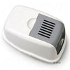 Savic Nestor Cat Litter Box