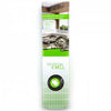 All For Paws Modern Cat - Cat Scratcher Single