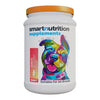 Joint & Movement Relief Capsules