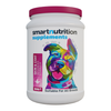 Skin & Coat Advanced Capsules