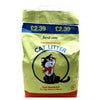 Bestone Antibac Cat Litter