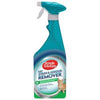 Simple Solution Stain & Odour Remover Cat