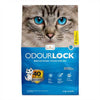Intersand Odourlock Clay Cat Litter 6 KG