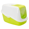 Savic Nestor Cat Litter Box