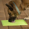 LickiMat Buddy Treat Mat Large
