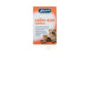 Johnson's Calm Eze Tabs