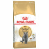 Royal Canin British Shorthair Adult