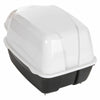 Ferplast Outdoor Cat Litter Tray