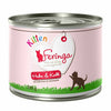 Feringa Menu Kitten