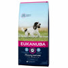 Eukanuba Thriving Mature Medium Breed - Chicken 2KG