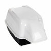 Ferplast Outdoor Cat Litter Tray