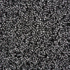 Ferplast Prima Litter Box