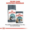 Royal Canin Hairball Care