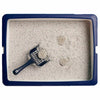 Catsan Active Fresh Clumping Litter