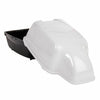 Ferplast Outdoor Cat Litter Tray