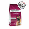 Arden Grange Adult Premium - Chicken & Rice