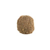 Arden Grange Sensitive Puppy/Junior - Grain-Free Ocean White Fish & Potato