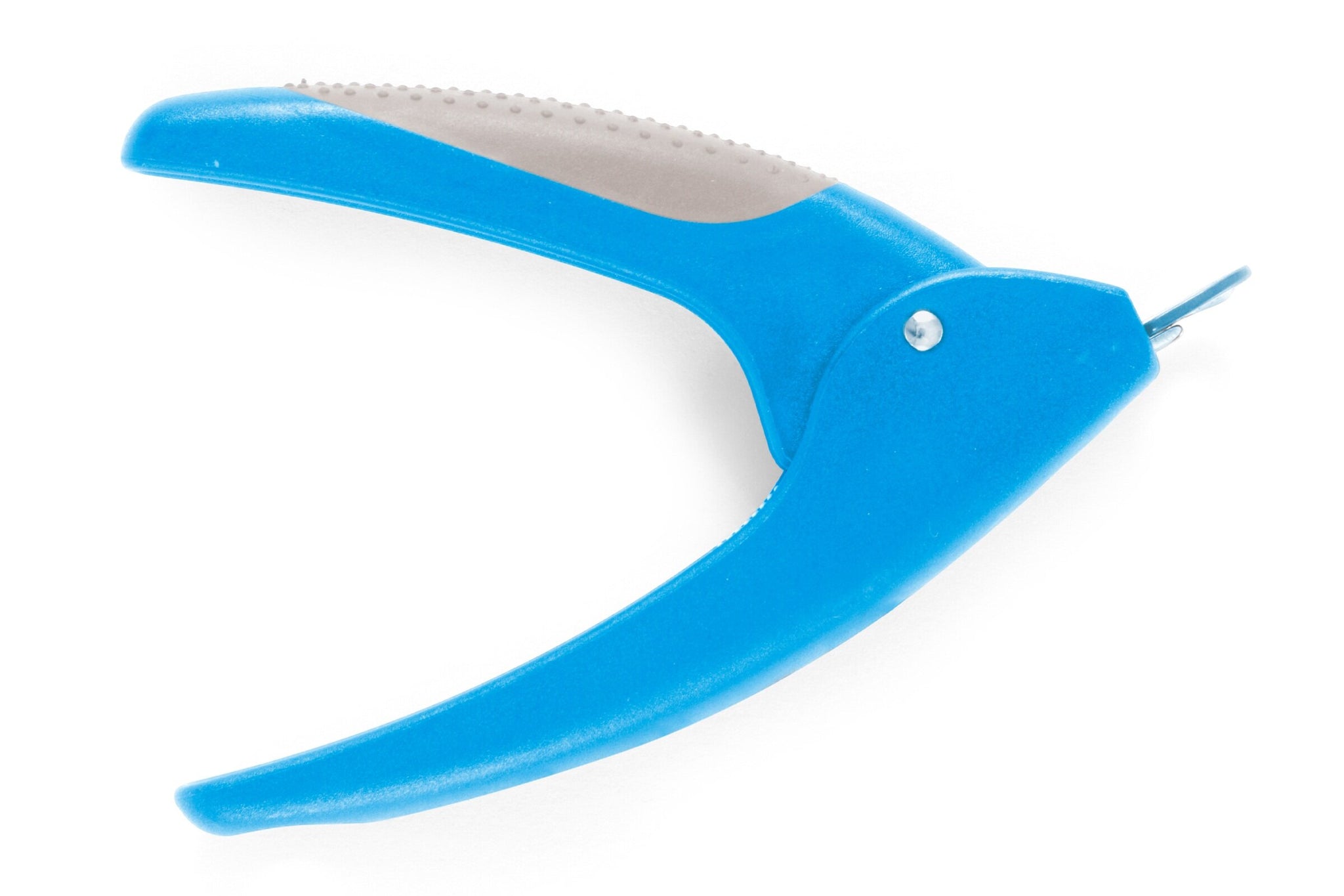ANCOL ERGO NAIL CLIPPERS SMALL