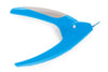 ANCOL ERGO NAIL CLIPPERS SMALL