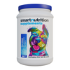 Calming Relaxation Therapy Capsules