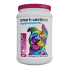 Skin & Coat Advanced Capsules