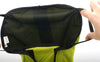 Dog Raincoat Jumpsuit Rain Coat for Dogs Pet Cloak Labrador Waterproof Windproof Golden Retriever Jacket Clothes