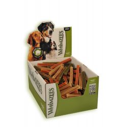 Whimzees Stix 120mm