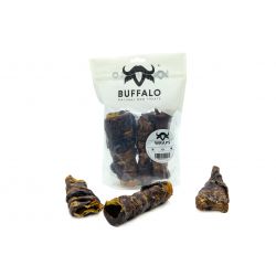 NAW Buffalo Wraps (3PK)