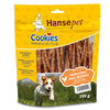 Cookie's Delicatessen Chicken and Rice Stickies