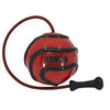 KONG Wavz Bunji Ball Assorted Medium