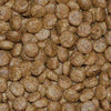 Dr John Grain Free Sensitive Working Adult Dry Dog Food Chicken 12.5kg