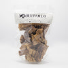NAW Buffalo Lung (130g)