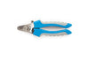 ANCOL ERGO NAIL CLIPPERS SMALL