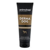 Animology Dermadog Shampoo
