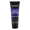 Animology True Colours Shampoo