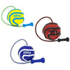 KONG Wavz Bunji Ball Assorted Medium