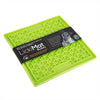 LickiMat Buddy Treat Mat Large