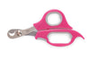 ANCOL ERGO NAIL CLIPPERS SMALL