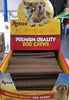Antos Dog Chews
