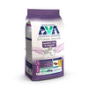 AVA Sensitive Skin and Stomach Dry Puppy Food White Fish 2kg